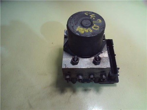 2652341449649988180 noyau abs - 2652341449649988180,