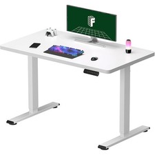 Table électrique réglable