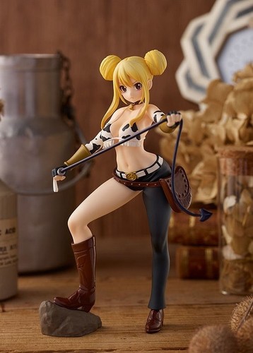 Good smile company - smile, up