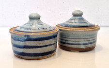 France, Danemark? - 2 pots
