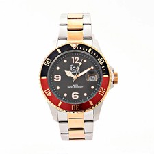 Ice-Watch 16546 ICE acier