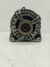 8200175210 ALTERNATEUR /