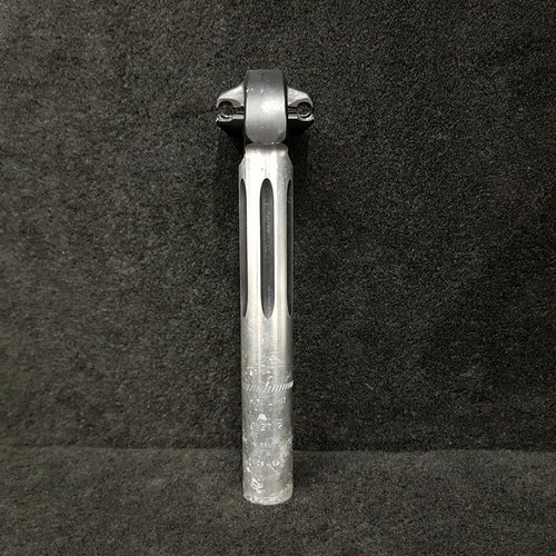 Tige selle jpr ø 27 - de,