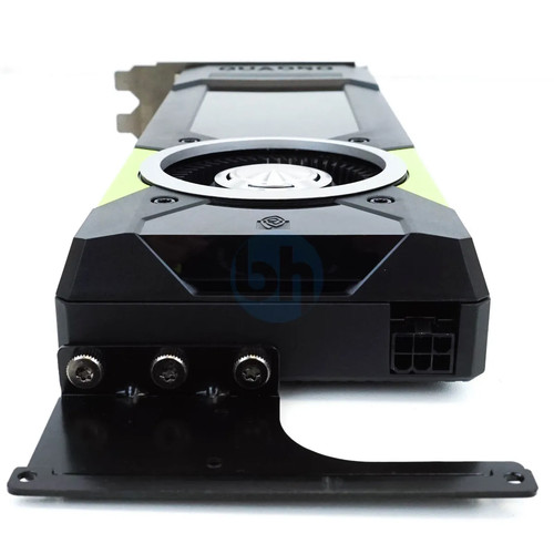 Dell y1p3v nvidia quadro m5000 - nvidia,