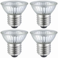 Ampoule UVB UVA 25W pour