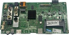 Motherboard TV JVC LT32C695(B) 17MB211S 23625512 10126657 32"