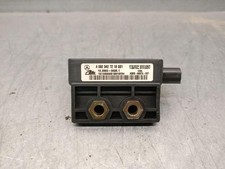 A0025427218 compteur