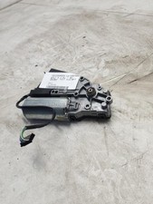 Moteur toit ouvrant VOLKSWAGEN GOLF 4