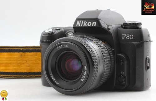 Neuf appareil photo reflex - photo,