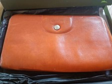 Compagnon longchamp - compagnon,