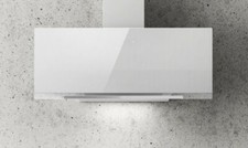 ÉLICE APLOMB WH/A/90 HOTTE