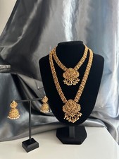 bijoux indiens