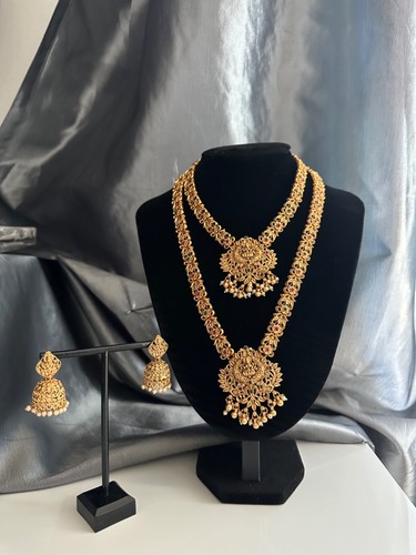 Bijoux indiens - bijoux,