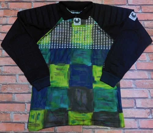 Uhlsport maillot football - uhlsport,