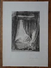 POTEMONT ADOLPHE MARTIAL