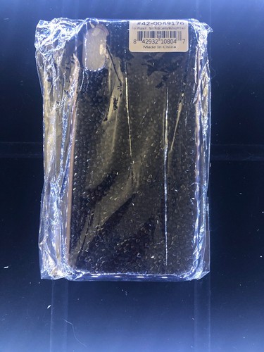 Cellairis iphone skin rock - iphone, x-skin