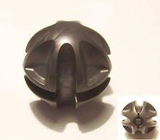 PLAYMOBIL (A2257) PIRATES -