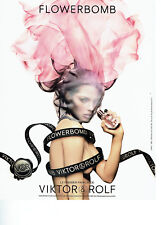 Publicité Advertising 058