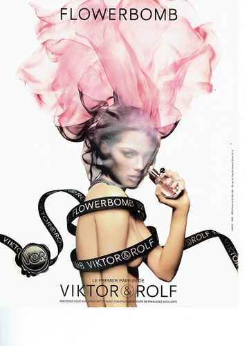 Publicité advertising 058 - advertising,