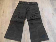 PAGLIE beau pantalon