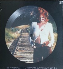 VINYLE SINGLE 45 TOURS