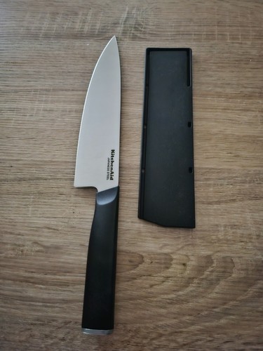 Couteau japonais kitchenaid - japonais, "kitchenaid"
