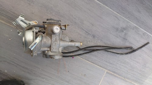 Carburteur yamaha 600 - carburteur,