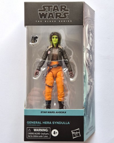 Star wars vintage - wars, collection