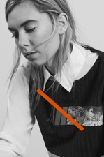 Photo taille au choix VANESSA KIRBY (231)