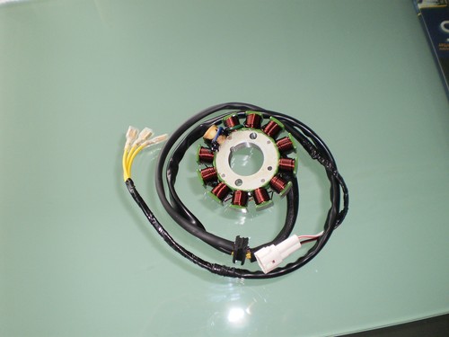 Ktm 250 400 450 - 250,