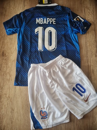 Ensemble football equipe - football,