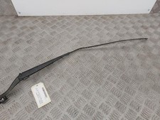 Bras essuie glace avant gauche