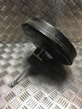 Mastervac VOLKSWAGEN GOLF 7 PHASE 1 8V1612107A