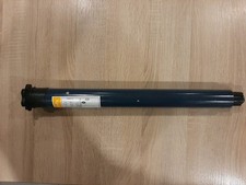 Moteur de volet roulant Somfy IPSO  6 TH  (6 Nm)