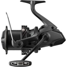 Shimano Ultegra XR 14000 XTD