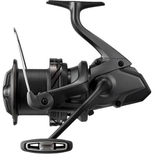 Shimano ultegra 14000 xtd - shimano,