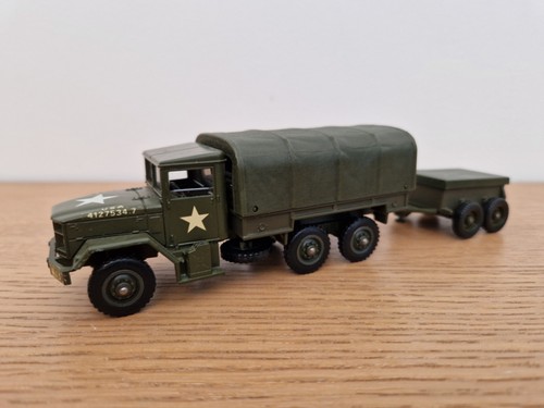 1 50 kaiser - 1/50,
