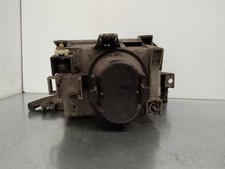Phare gauche renault clio - phare,