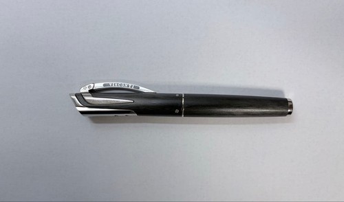 Stylo plume visconti - stylo,