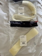 Lamelle Auto laveuse Nilfisk