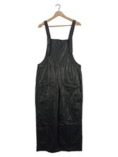 ZARA Robe Décontractée Femme