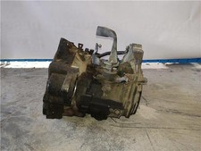 1J0199117P boite a vitesse
