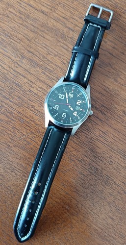 Montre lip classics - montre,