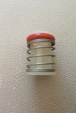 clapet Réservoir pour cafetiere magimix m100