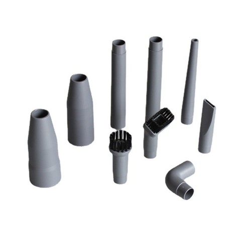 Kit accessoires pour - kit, d'accessoires