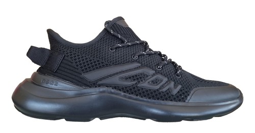 Dsquared2 chaussures sneakers - dsquared2,