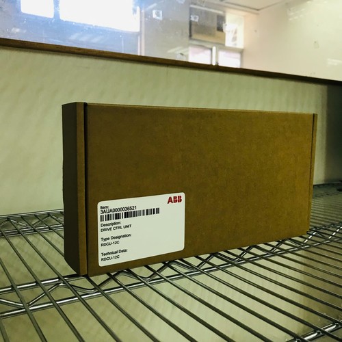 Rdcu 12c 1pcs - rdcu-12c, new