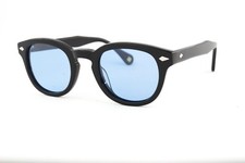 Lunettes de Soleil Homme Femme