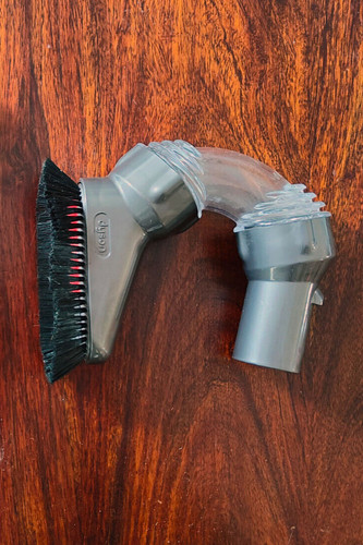 Accessoire dyson ball - accessoire,