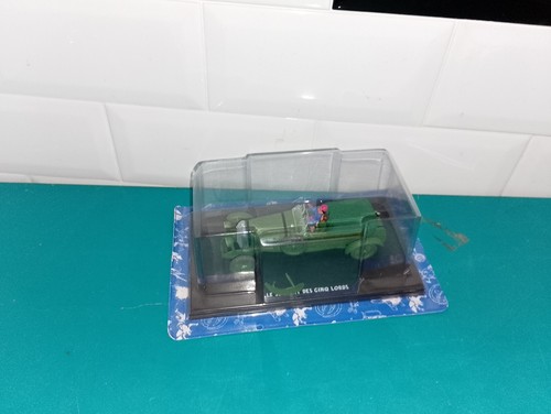 Voiture véhicules blake - , et